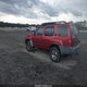 5N1ED28T81C594353 2001 Nissan Xterra Xe-V6 auction photo thumbnail 3