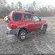 5N1ED28T81C594353 2001 Nissan Xterra Xe-V6 auction photo thumbnail 4