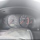 5N1ED28T81C594353 2001 Nissan Xterra Xe-V6 auction photo thumbnail 7