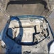 2GKFLZE31F6292769 2015 GMC Terrain Denali auction photo thumbnail 10