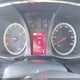2GKFLZE31F6292769 2015 GMC Terrain Denali auction photo thumbnail 7