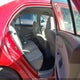1NXBU4EE9AZ260122 2010 Toyota Corolla Le auction photo thumbnail 8