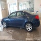 1G2ZG57B094197690 2009 Pontiac G6 auction photo thumbnail 14