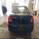 1G2ZG57B094197690 2009 Pontiac G6 auction photo thumbnail 16