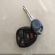 1G2ZG57B094197690 2009 Pontiac G6 auction photo thumbnail 11