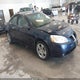 1G2ZG57B094197690 2009 Pontiac G6 auction photo thumbnail 1