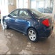 1G2ZG57B094197690 2009 Pontiac G6 auction photo thumbnail 3