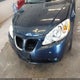1G2ZG57B094197690 2009 Pontiac G6 auction photo thumbnail 6