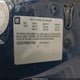 1G2ZG57B094197690 2009 Pontiac G6 auction photo thumbnail 9