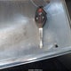 JA32U2FU5FU013832 2015 Mitsubishi Lancer Es auction photo thumbnail 11
