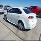 JA32U2FU5FU013832 2015 Mitsubishi Lancer Es auction photo thumbnail 3