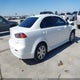 JA32U2FU5FU013832 2015 Mitsubishi Lancer Es auction photo thumbnail 4