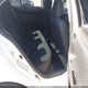 JA32U2FU5FU013832 2015 Mitsubishi Lancer Es auction photo thumbnail 8