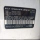 JA32U2FU5FU013832 2015 Mitsubishi Lancer Es auction photo thumbnail 9