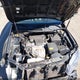 4T1BF1FK7FU893951 2015 Toyota Camry Se auction photo thumbnail 10