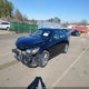 4T1BF1FK7FU893951 2015 Toyota Camry Se auction photo thumbnail 2