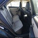 4T1BF1FK7FU893951 2015 Toyota Camry Se auction photo thumbnail 8