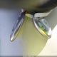 KMHM24AA2RA074839 2024 Hyundai Ioniq 6 Se auction photo thumbnail 11