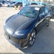 KMHM24AA2RA074839 2024 Hyundai Ioniq 6 Se auction photo thumbnail 2