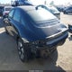 KMHM24AA2RA074839 2024 Hyundai Ioniq 6 Se auction photo thumbnail 3