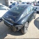 KMHM24AA2RA074839 2024 Hyundai Ioniq 6 Se auction photo thumbnail 4