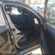 KMHM24AA2RA074839 2024 Hyundai Ioniq 6 Se auction photo thumbnail 5
