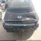 KMHM24AA2RA074839 2024 Hyundai Ioniq 6 Se auction photo thumbnail 6