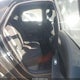 KMHM24AA2RA074839 2024 Hyundai Ioniq 6 Se auction photo thumbnail 8