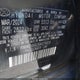KMHM24AA2RA074839 2024 Hyundai Ioniq 6 Se auction photo thumbnail 9