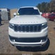 1C4SJVBT9NS216936 2022 Jeep Wagoneer Series Ii 4X4 auction photo thumbnail 13