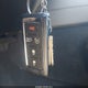1C4SJVBT9NS216936 2022 Jeep Wagoneer Series Ii 4X4 auction photo thumbnail 11