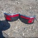 1C4SJVBT9NS216936 2022 Jeep Wagoneer Series Ii 4X4 auction photo thumbnail 12