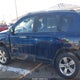 1C4NJDEB1CD584510 2012 Jeep Compass Latitude auction photo thumbnail 14