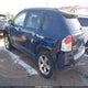 1C4NJDEB1CD584510 2012 Jeep Compass Latitude auction photo thumbnail 3