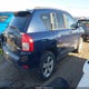 1C4NJDEB1CD584510 2012 Jeep Compass Latitude auction photo thumbnail 4