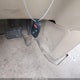 5J6RE38759L028037 2009 Honda Cr-V Ex-L auction photo thumbnail 11