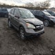 5J6RE38759L028037 2009 Honda Cr-V Ex-L auction photo thumbnail 1