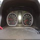 5J6RE38759L028037 2009 Honda Cr-V Ex-L auction photo thumbnail 7