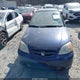 1HGEM22553L057121 2003 Honda Civic Lx auction photo thumbnail 12