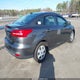 1FADP3E2XJL234757 2018 Ford Focus S auction photo thumbnail 4