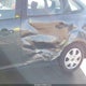 1FADP3E2XJL234757 2018 Ford Focus S auction photo thumbnail 6
