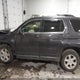 2GKFLTEK2G6151148 2016 GMC Terrain Sle-2 auction photo thumbnail 14