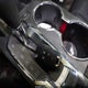 2GKFLTEK2G6151148 2016 GMC Terrain Sle-2 auction photo thumbnail 11