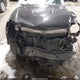 2GKFLTEK2G6151148 2016 GMC Terrain Sle-2 auction photo thumbnail 6