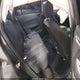 2GKFLTEK2G6151148 2016 GMC Terrain Sle-2 auction photo thumbnail 8