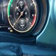1C4HJXDN9LW291064 2020 Jeep Wrangler Unlimited Sport 4X4 auction photo thumbnail 15