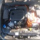 KMHL54JJ1RA097676 2024 Hyundai Sonata Hybrid Limited auction photo thumbnail 10