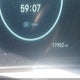 KMHL54JJ1RA097676 2024 Hyundai Sonata Hybrid Limited auction photo thumbnail 16