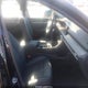 KMHL54JJ1RA097676 2024 Hyundai Sonata Hybrid Limited auction photo thumbnail 5