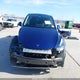 7SAYGDED9RF044081 2024 Tesla Model Y Long Range Single Motor Rear-Wheel Drive/Rwd auction photo thumbnail 12